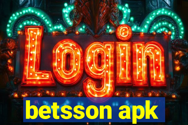 betsson apk