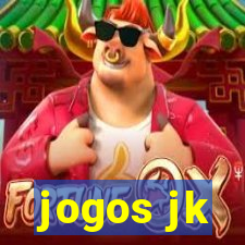 jogos jk