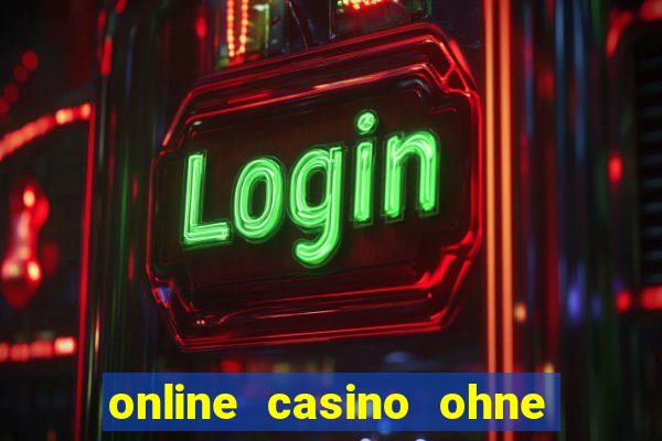 online casino ohne deutsche lizenz