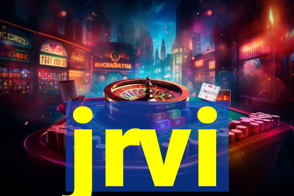 jrvi