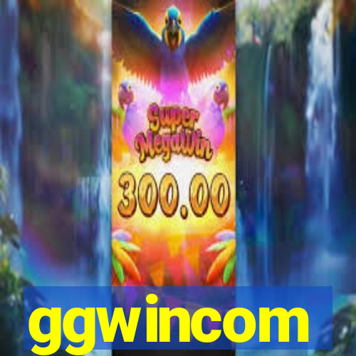 ggwincom