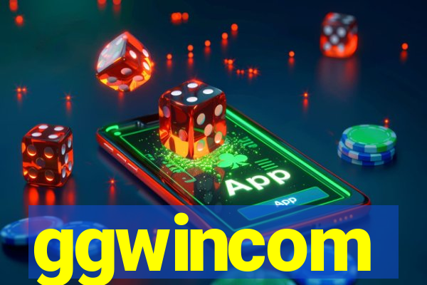 ggwincom