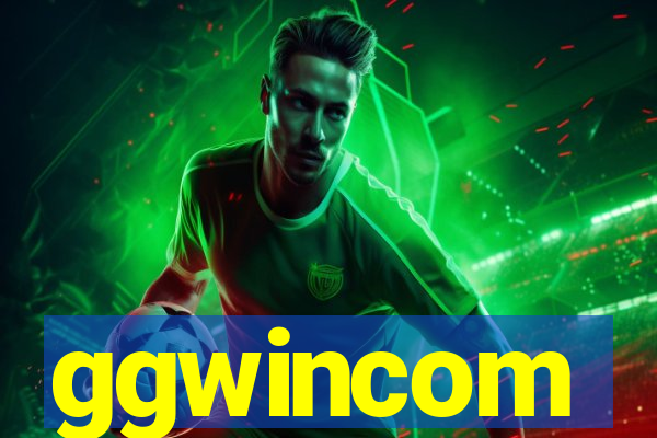 ggwincom