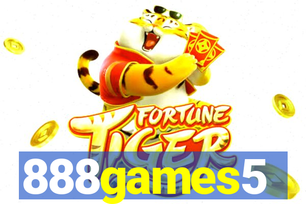 888games5