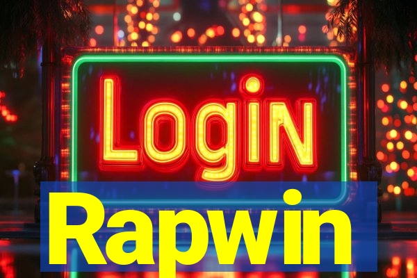 Rapwin