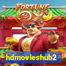 hdmovieshub2