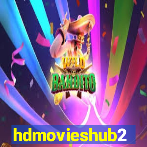 hdmovieshub2