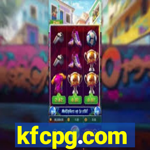 kfcpg.com