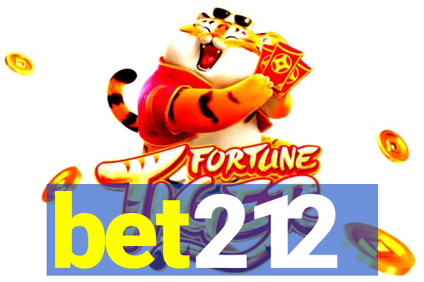 bet212