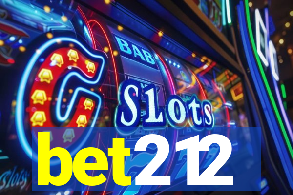 bet212