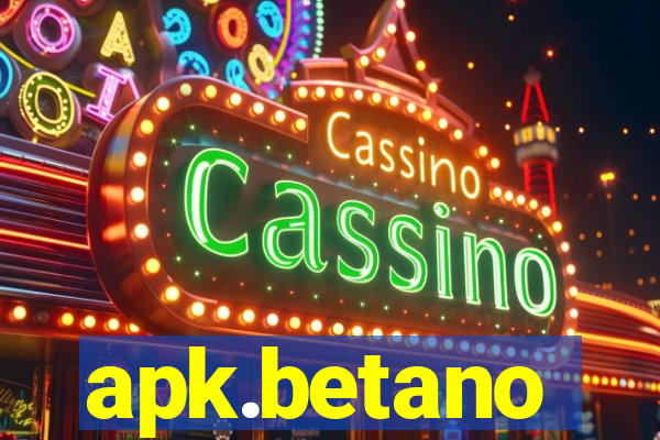 apk.betano