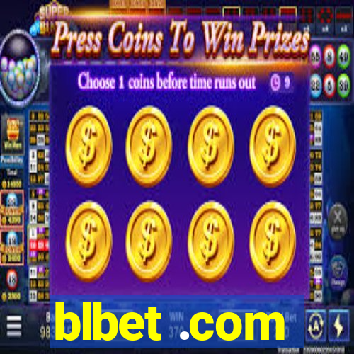 blbet .com