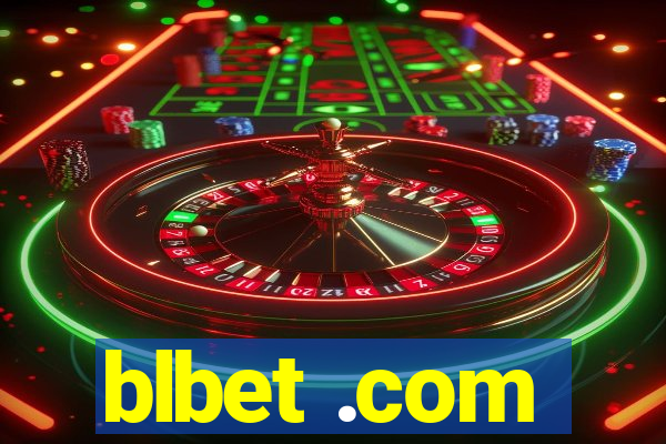 blbet .com