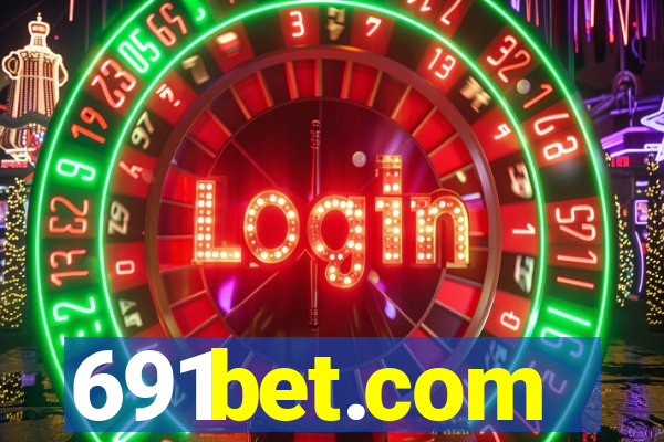 691bet.com