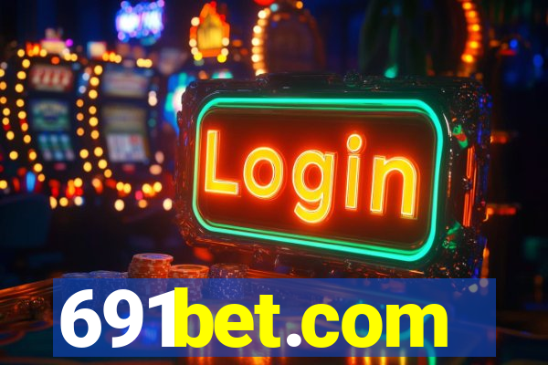 691bet.com