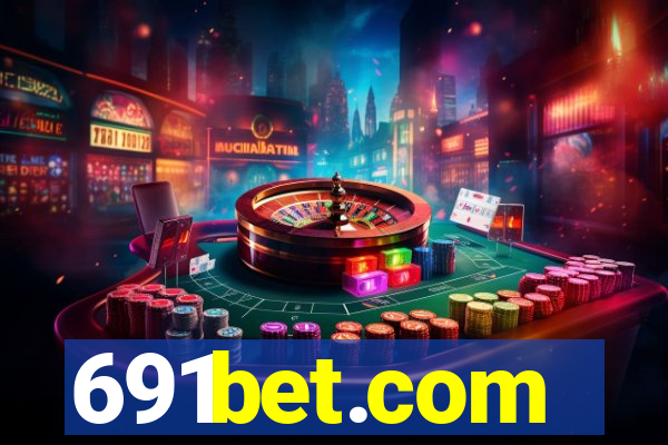 691bet.com