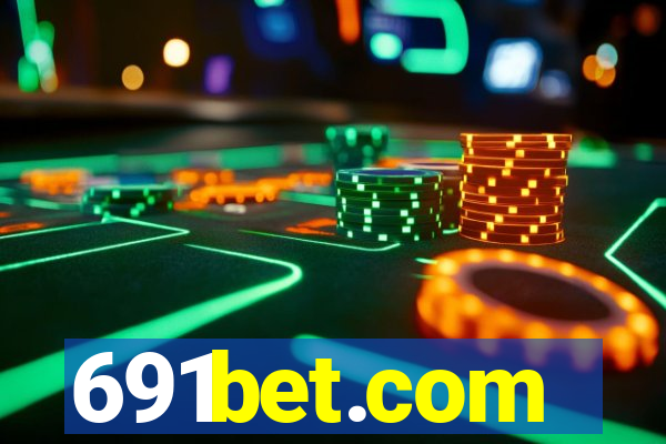 691bet.com