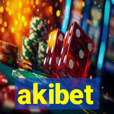 akibet