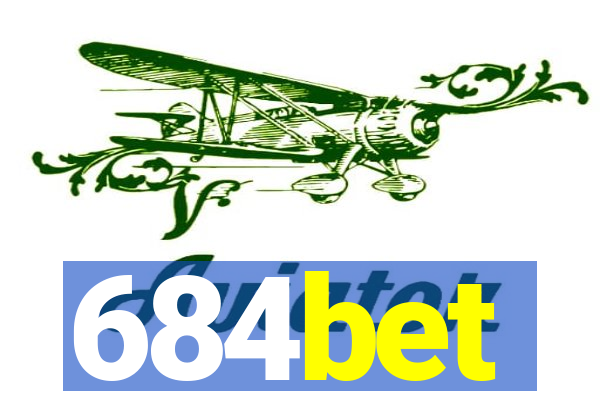 684bet