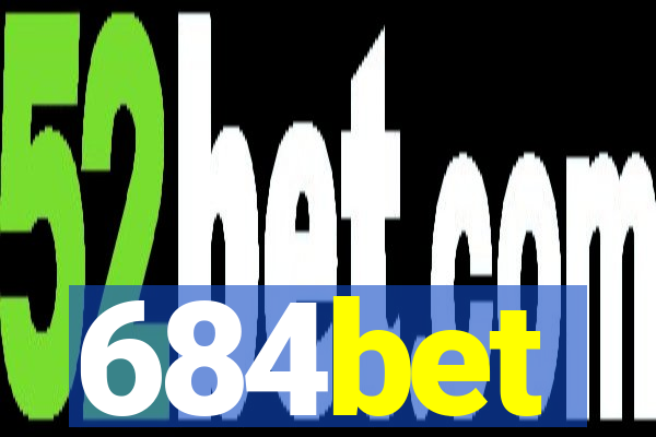 684bet