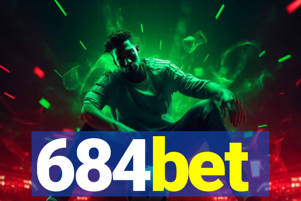 684bet