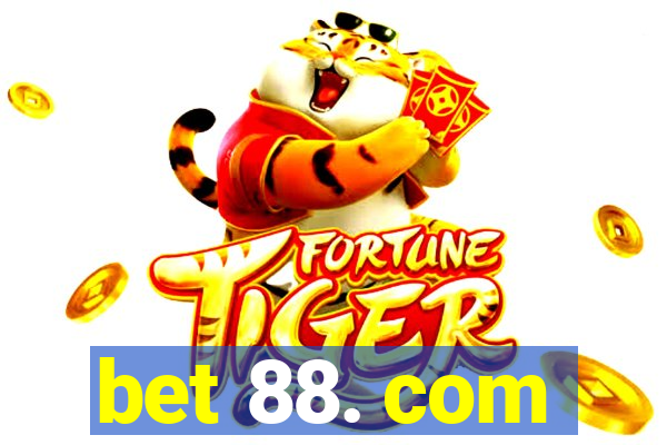 bet 88. com