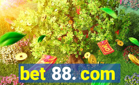 bet 88. com