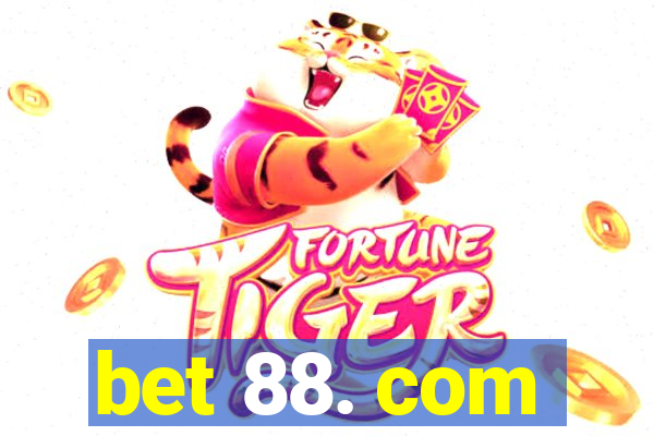 bet 88. com