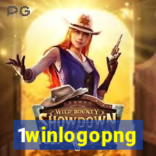 1winlogopng