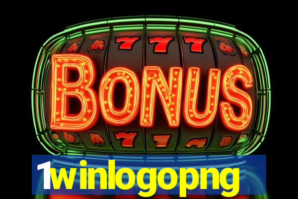 1winlogopng