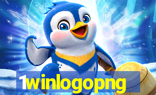 1winlogopng