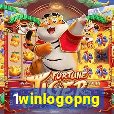 1winlogopng