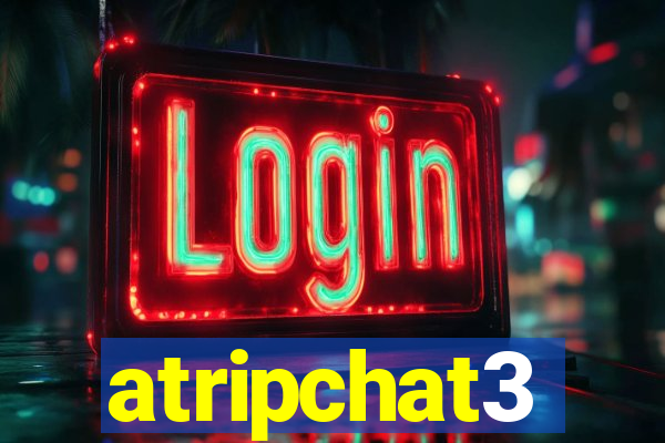 atripchat3