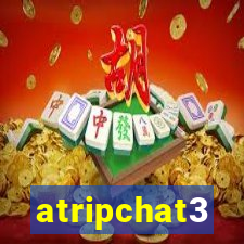 atripchat3