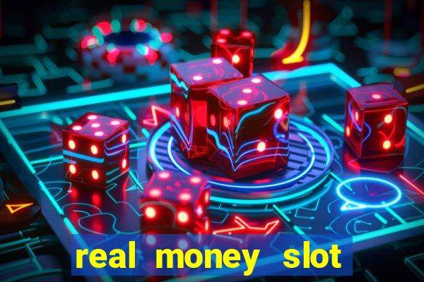 real money slot machine apps for iphone