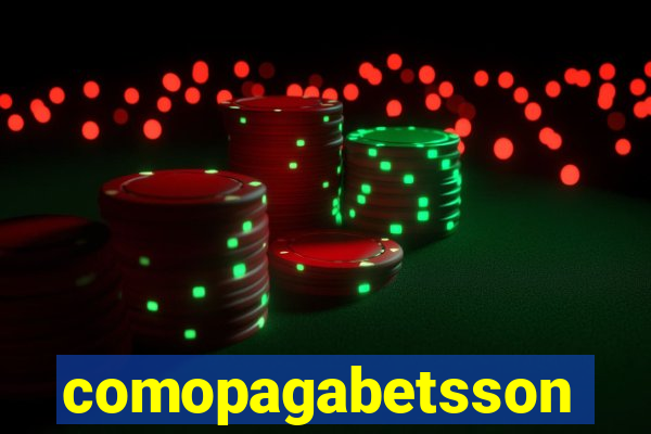 comopagabetsson