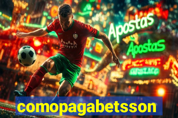 comopagabetsson