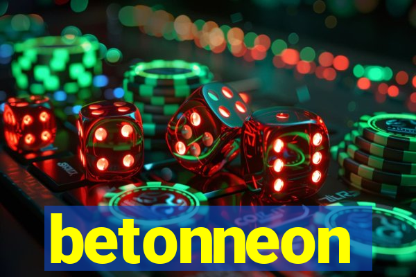 betonneon