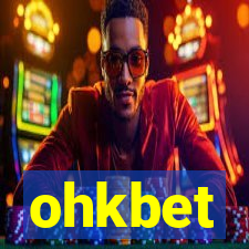 ohkbet