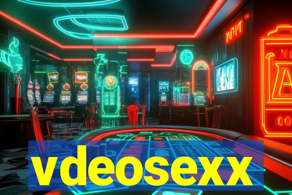 vdeosexx