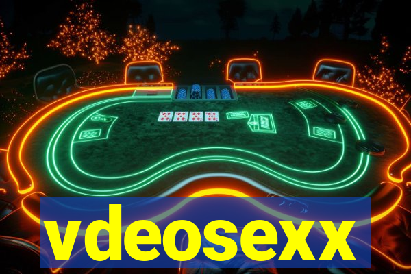 vdeosexx