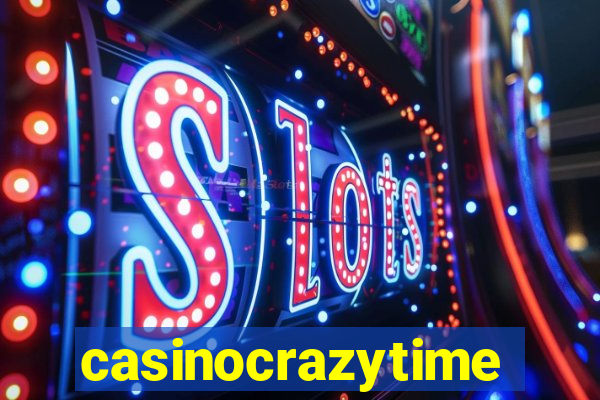 casinocrazytime