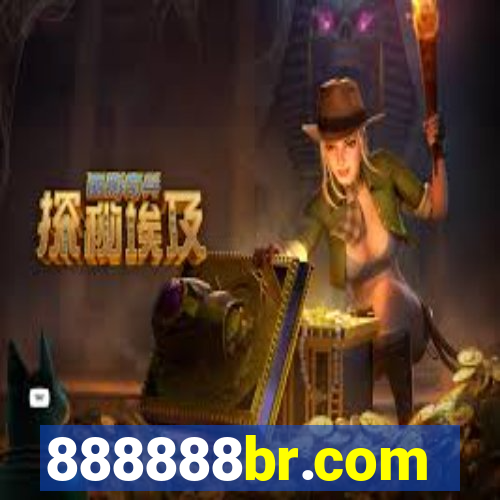 888888br.com