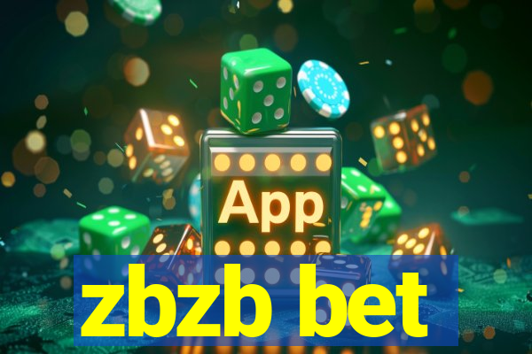 zbzb bet