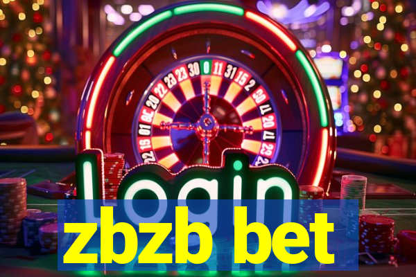 zbzb bet