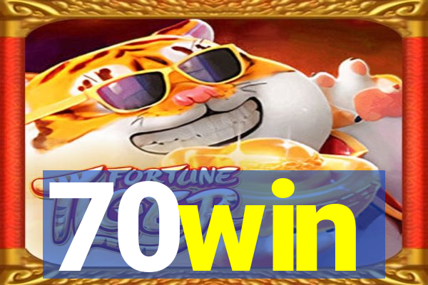 70win