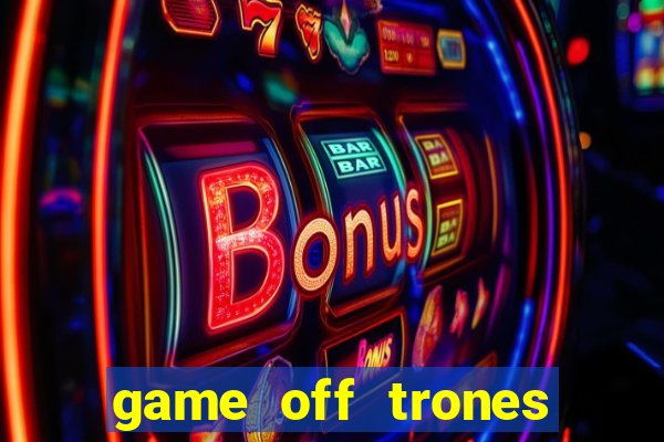 game off trones torrent magnet