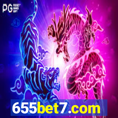 655bet7.com