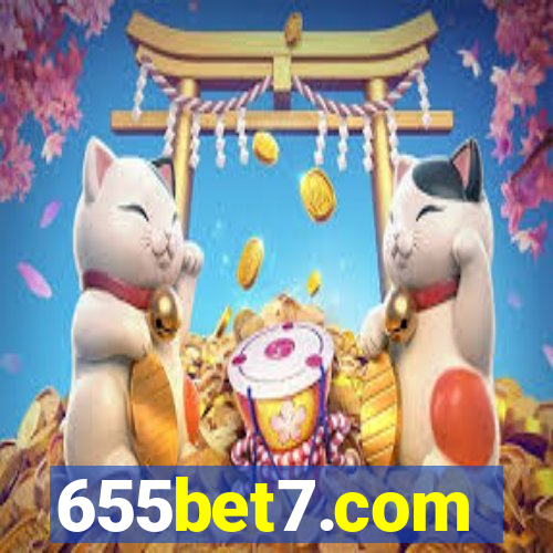 655bet7.com