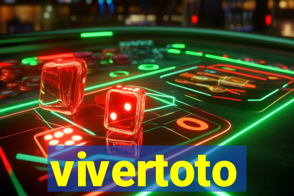 vivertoto